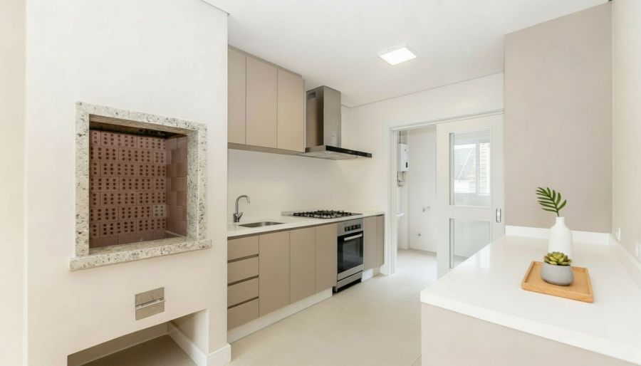 Sobrado em Condom�nio - Venda - Bom Retiro - Curitiba - PR