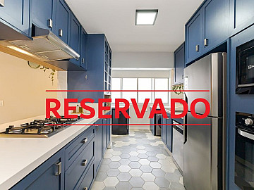 Edif�cio �bano