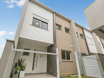 Residencial - Villa Annone Veneto