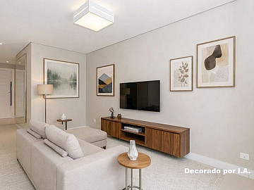 Residencial - Villa Annone Veneto