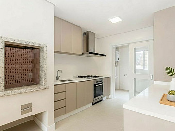 Residencial - Villa Annone Veneto