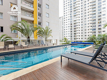 Residencial Viva Vida