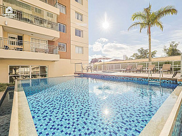 Residencial Smero