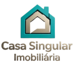 Casa Singular Imobili�ria